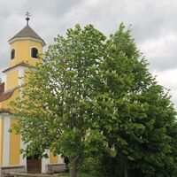 St. Ruprecht an der Raab_Oststeiermark