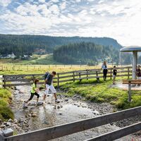 Spielplatz