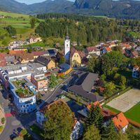 Trofaiach