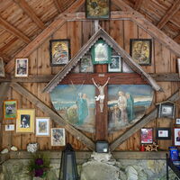 Schacherbauerkreuz