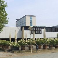 Alvar-Aalto-Kulturhaus