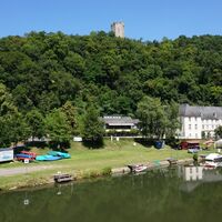 Laurenburg