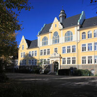 Rivius-Gymnasium_(c) Rivius-Gymnasium.jpg
