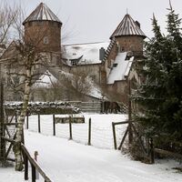 Potzberg