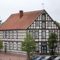 Stadtmuseum Quakenbrück