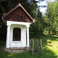 Schneiderbauer-Kapelle