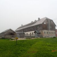 Karl Ludwig Haus