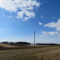 Prinzersdorf - Hafnerbach - Neuhofen - Loosdorf