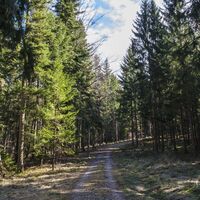 Mildersbachtalrundweg