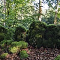 Versteck-Tour0010 ©Gilles Delerue - ADT34