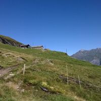 Panoramaweg