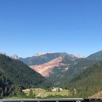 Eisenerzer Ramsau