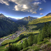 Sölden