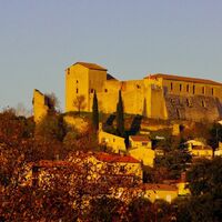 Kulturerbe