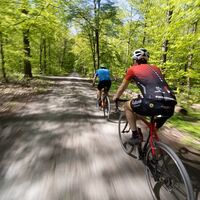 Graveln im Kraichgau-Stromberg