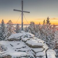 BaerensteinWinter_FerienregionBoehmerwaldLeitnerFotografie.jpg