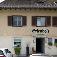 Restaurant Erlenholz