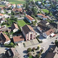 lengnau-blick-auf-synagoge