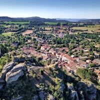 Le-Caylar----Eric-Brendle---ADT34-2