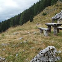 Planina Plazeh