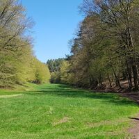 Wiesental
