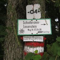Maria Neustift - Koglerhof