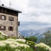 Bike Tour durchs Karwendeltal aufs Karwendelhaus - Scharnitz (51) (1).jpg