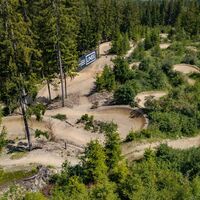 Flowtrail by Wexl Trails #6