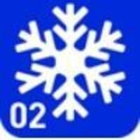 Winterwanderweg 2 Enzianweg