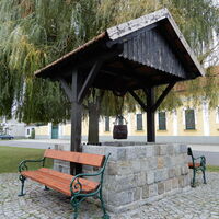 Kittsee - Nickelsdorf