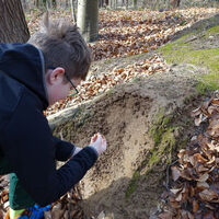 GeoTour Waldbronn
