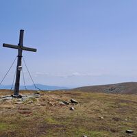 Lenzmoarkogel