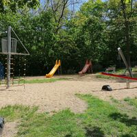 Spielplatz