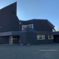 Katholiken, Lutheraner, Reformierte