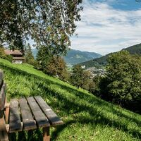 großentalweg_img_73898388