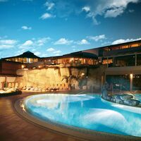 Therme Loipersdorf