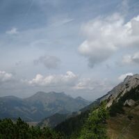 Von Kammern zur Reiting