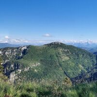 Alle 3 Gipfel