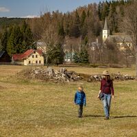 Hochofen