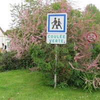 Coulee-Verte-Monsures