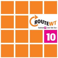 Logo Zwei-Täler-Tour