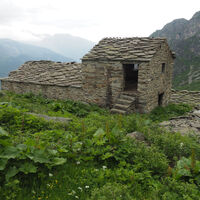 A119 Balme-Pialpetta