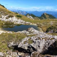 Kleiner See