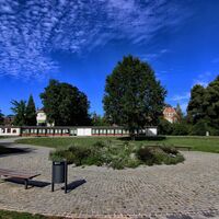 Stukenbrok-Park_Gesamtansicht