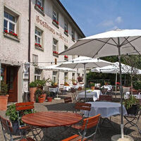 Hotel Restaurant Sternen