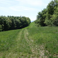 nach der Matraswarte