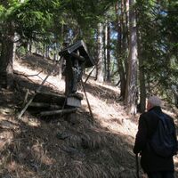 Payerbach - Bodenwiese