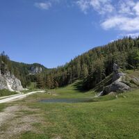 Bild 14