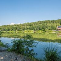 Winzendorfer Teiche_Pöllau_Oststeiermark