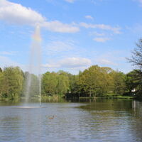 Seekurpark